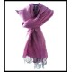 Stole viscose single color - Indian Stole,Viscose Stoles