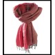 Stole viscose single color - Indian Stole,Viscose Stoles