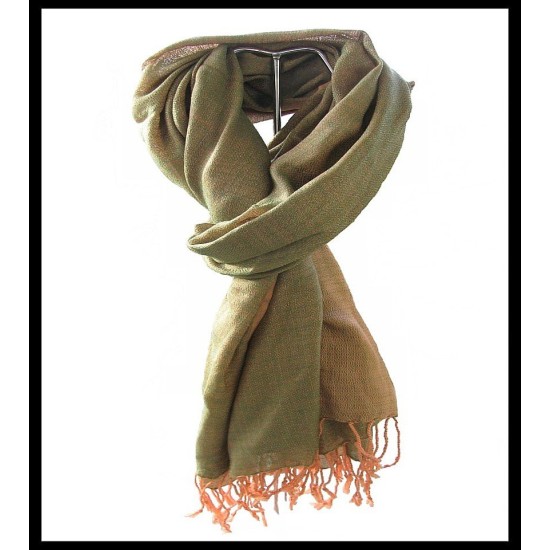 Stole viscose single color - Indian Stole,Viscose Stoles