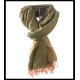 Stole viscose single color - Indian Stole,Viscose Stoles