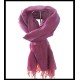 Stole viscose single color - Indian Stole,Viscose Stoles