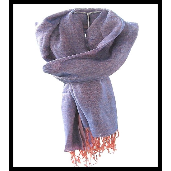 Stole viscose single color - Indian Stole,Viscose Stoles