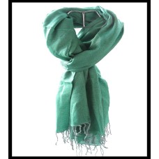Etole unie en viscose - Etole indienne Etole unie en viscose - Etole indienne