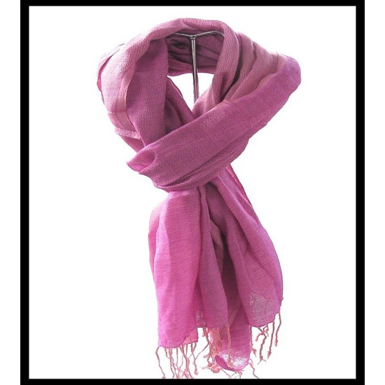 Stole viscose single color - Indian Stole,Viscose Stoles