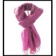 Stole viscose single color - Indian Stole,Viscose Stoles