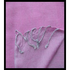 Etole unie en viscose - Etole indienne Etole unie en viscose - Etole indienne