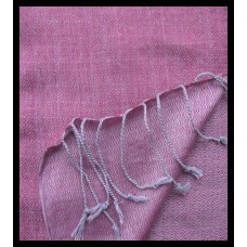 Stole viscose single color - Indian Stole Stole viscose single color - Indian Stole