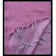 Stole viscose single color - Indian Stole,Viscose Stoles