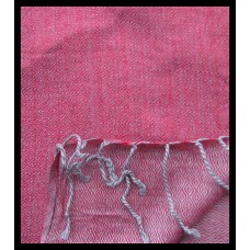 Stole viscose single color - Indian Stole Stole viscose single color - Indian Stole