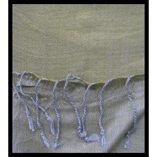 Etole unie en viscose - Etole indienne Etole unie en viscose - Etole indienne