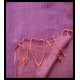 Stole viscose single color - Indian Stole,Viscose Stoles