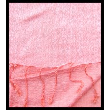Etole unie en viscose - Etole indienne Etole unie en viscose - Etole indienne