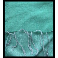 Etole unie en viscose - Etole indienne Etole unie en viscose - Etole indienne