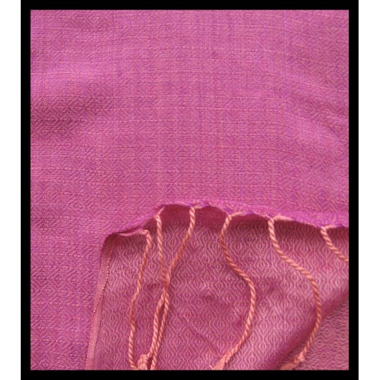 Stole viscose single color - Indian Stole,Viscose Stoles