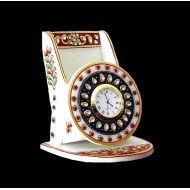 Support Office or Portable Marble