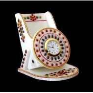 Support Office or Portable Marble