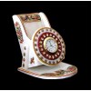 Support Office or Portable Marble Support Office or Portable Marble