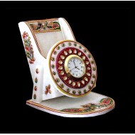 Support Office or Portable Marble