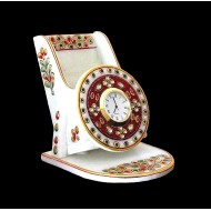 Support Office or Portable Marble