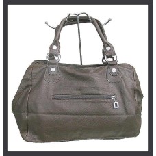 Sac à main femme - sac à main Chocolat Sac à main femme - sac à main Chocolat