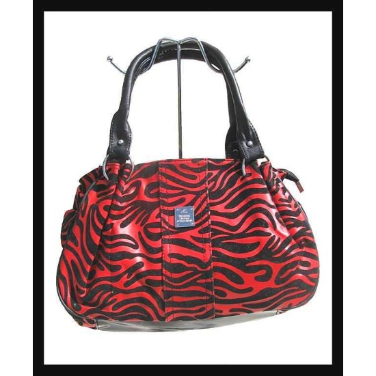 Ladies handbag - handbag with patterns,Hand bags with patterns