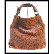 Sac à main femme - sac à main avec motifs