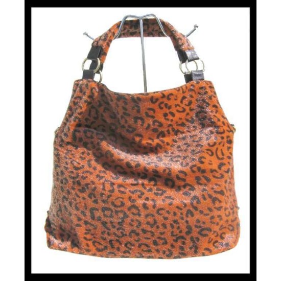 Ladies handbag - handbag with patterns, Hand bags with patterns