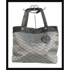 Ladies handbag - handbag with patterns Ladies handbag - handbag with patterns