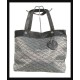 Ladies handbag - handbag with patterns,Hand bags with patterns