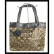 Ladies handbag - handbag with patterns,Hand bags with patterns