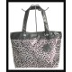 Ladies handbag - handbag with patterns, Hand bags with patterns