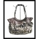 Ladies handbag - handbag with patterns,Hand bags with patterns