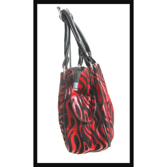 Ladies handbag - handbag with patterns,Hand bags with patterns