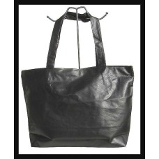 Ladies handbag - handbag with patterns Ladies handbag - handbag with patterns