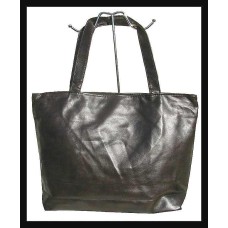 Ladies handbag - handbag with patterns Ladies handbag - handbag with patterns