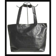 Ladies handbag - handbag with patterns Ladies handbag - handbag with patterns