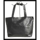 Ladies handbag - handbag with patterns, Hand bags with patterns