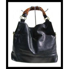 Sac à main femme - sac à main avec motifs Sac à main femme - sac à main avec motifs