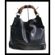 Ladies handbag - handbag with patterns, Hand bags with patterns