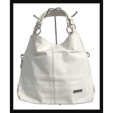 Sac à main femme - sac à main Beige clair Sac à main femme - sac à main Beige clair