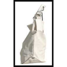 Sac à main femme - sac à main Beige clair Sac à main femme - sac à main Beige clair