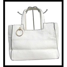 Sac à main femme - sac à main Blanc Sac à main femme - sac à main Blanc