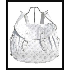 Sac à main femme - sac à main Blanc Sac à main femme - sac à main Blanc