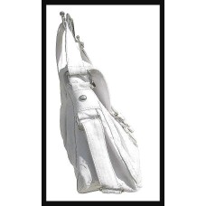 Sac à main femme - sac à main Blanc Sac à main femme - sac à main Blanc