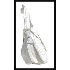 Sac à main femme - sac à main Blanc Sac à main femme - sac à main Blanc
