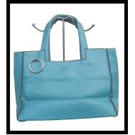 Sac à main femme - sac à main Bleu