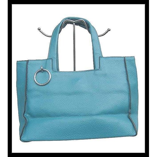 Sac à main femme - sac à main Bleu, Sacs Bleu