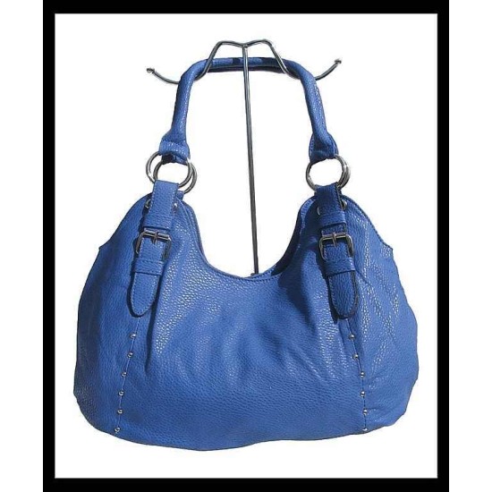 Ladies handbag - handbag Blue,Blue hand bags