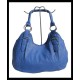 Sac à main femme - sac à main Bleu, Sacs Bleu