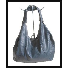 Ladies handbag - handbag Blue Ladies handbag - handbag Blue